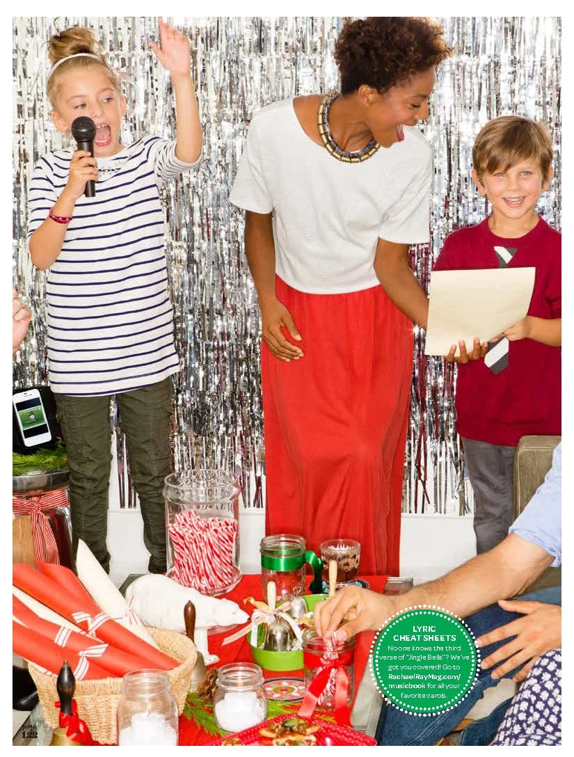 RR1213GT copy_Page_5.jpg