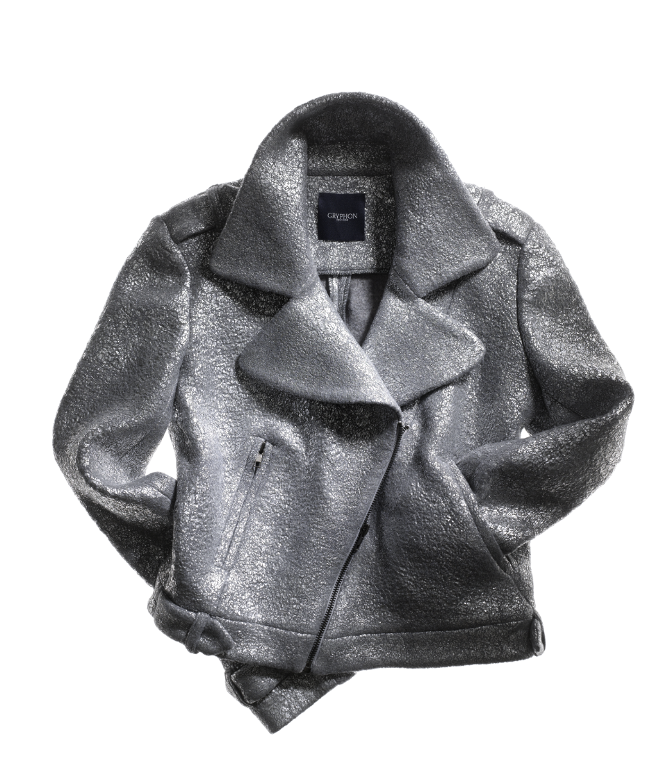 Screenshot 2025-08-27 at 9.41.10 PM.png