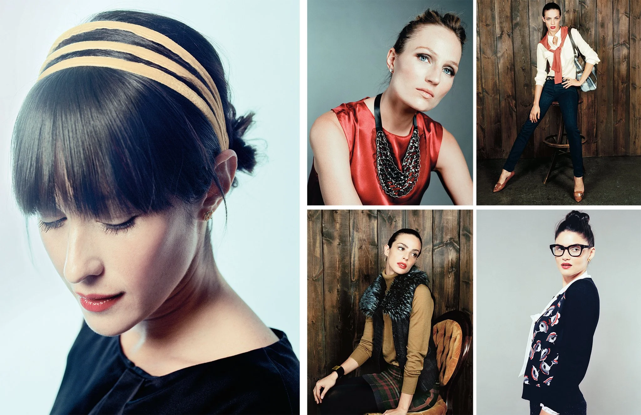 JWeit-portfolio_022017(hires)-4 copy.jpg