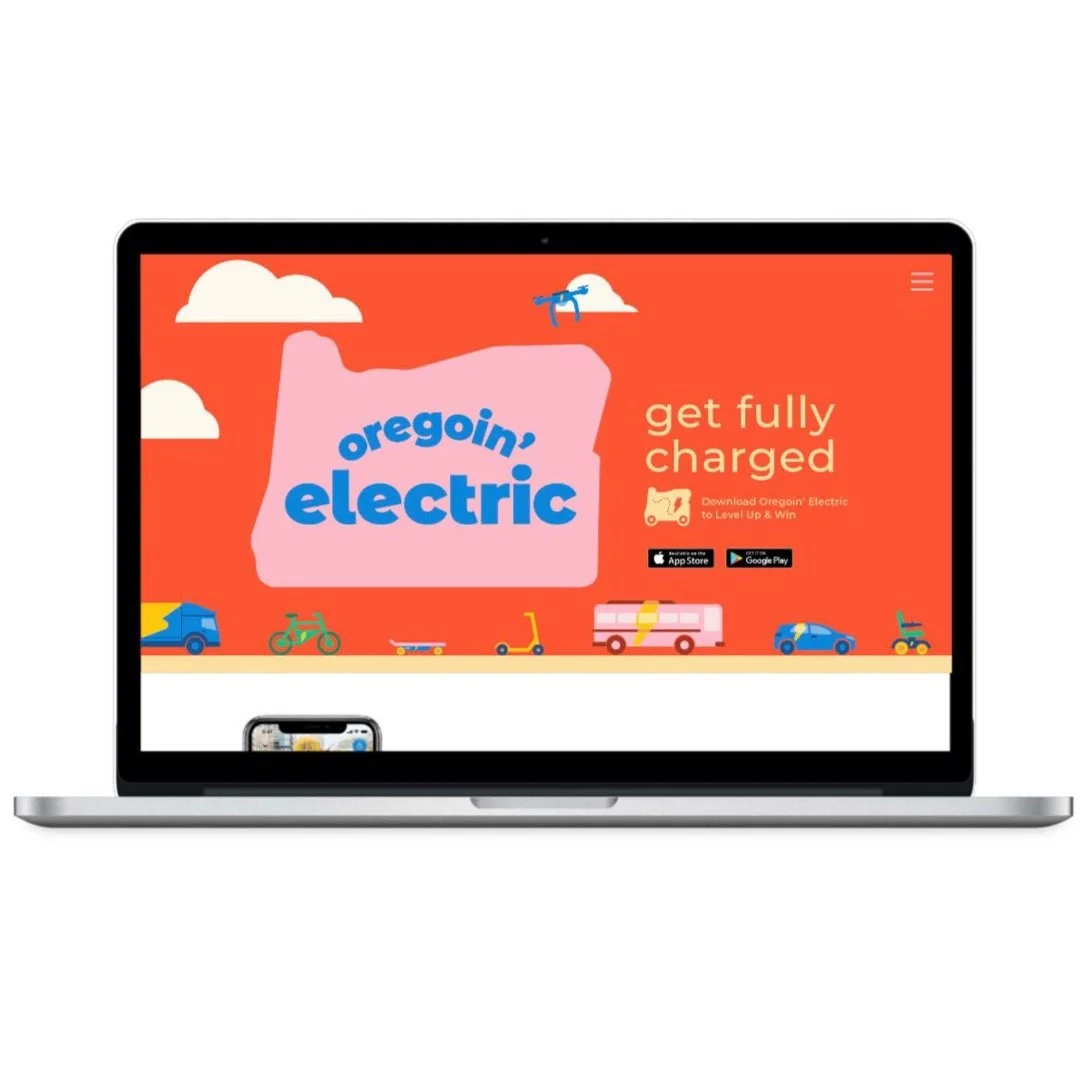 Screenshot 2025-05-02 at 2.53.44 PM.jpg