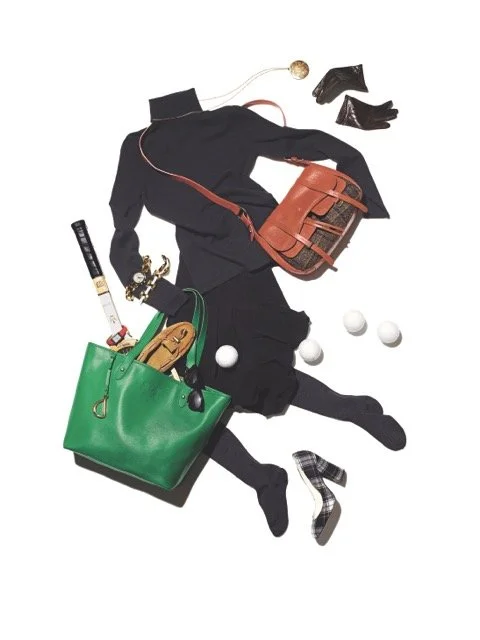 R-201012-FAS003 Medium.jpeg