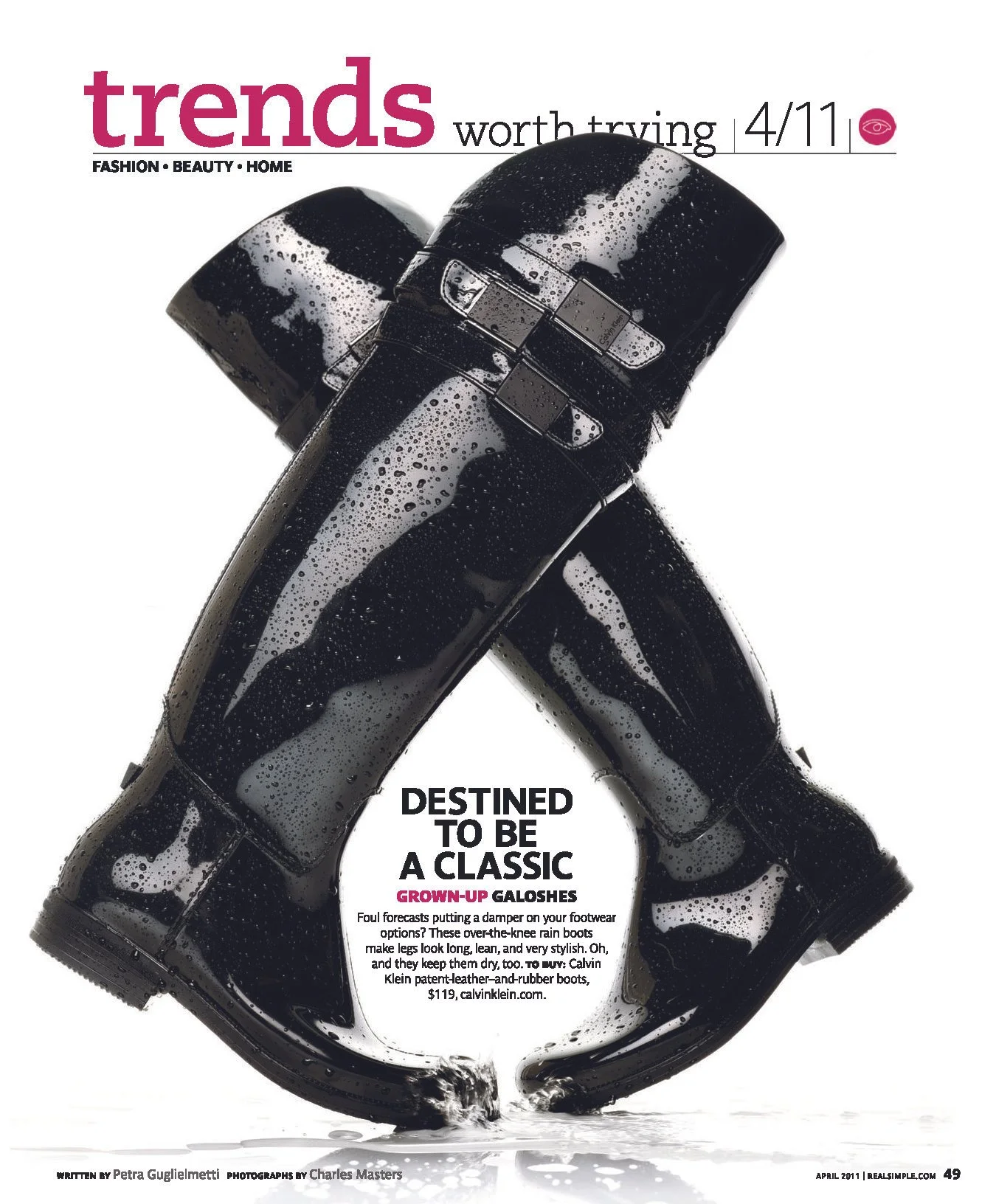 apriltrends opener.jpg