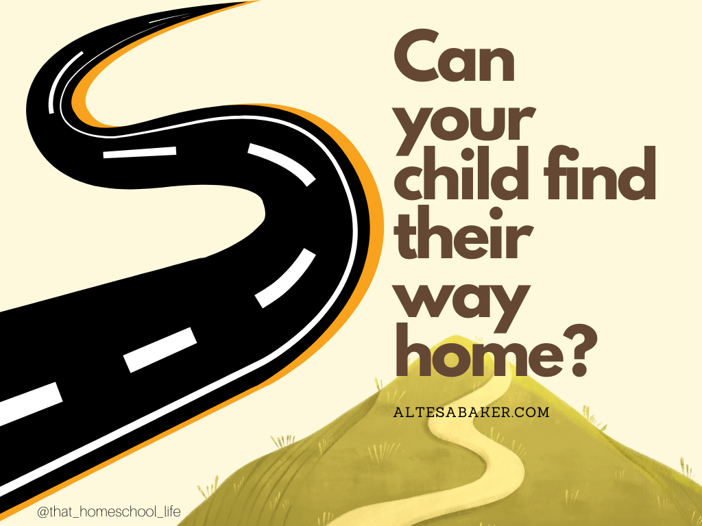 Life Skill Learning Activities for Kids