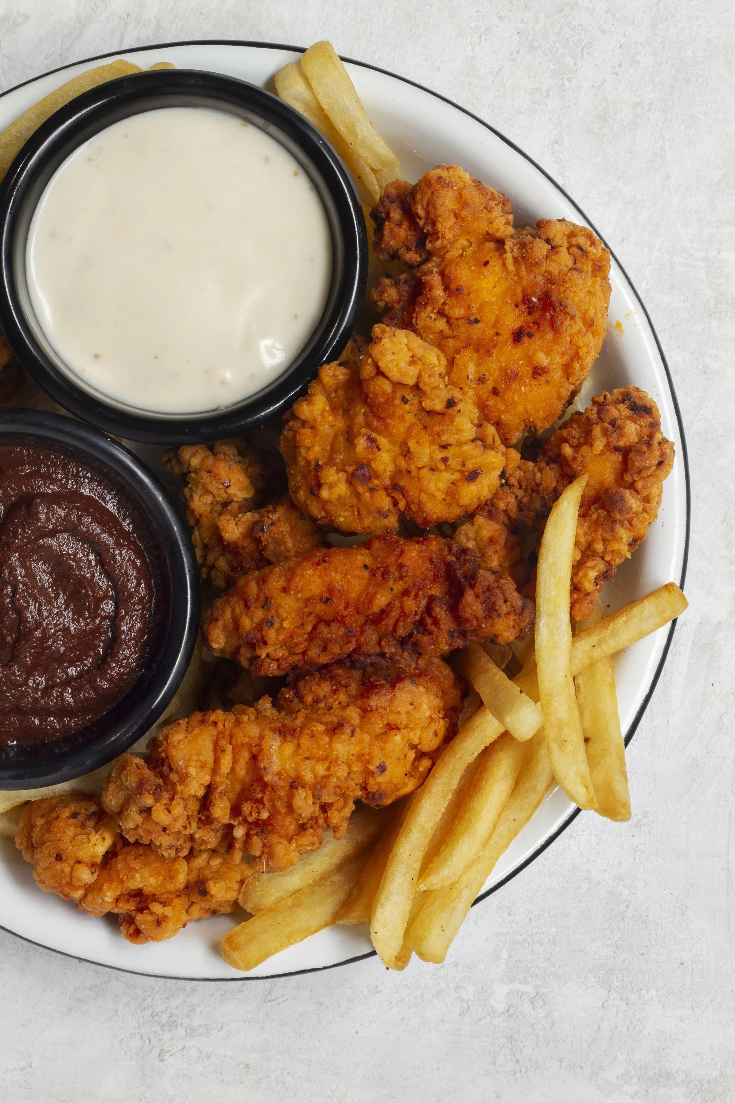 boneless-chicken-with-fries-top-view.jpg
