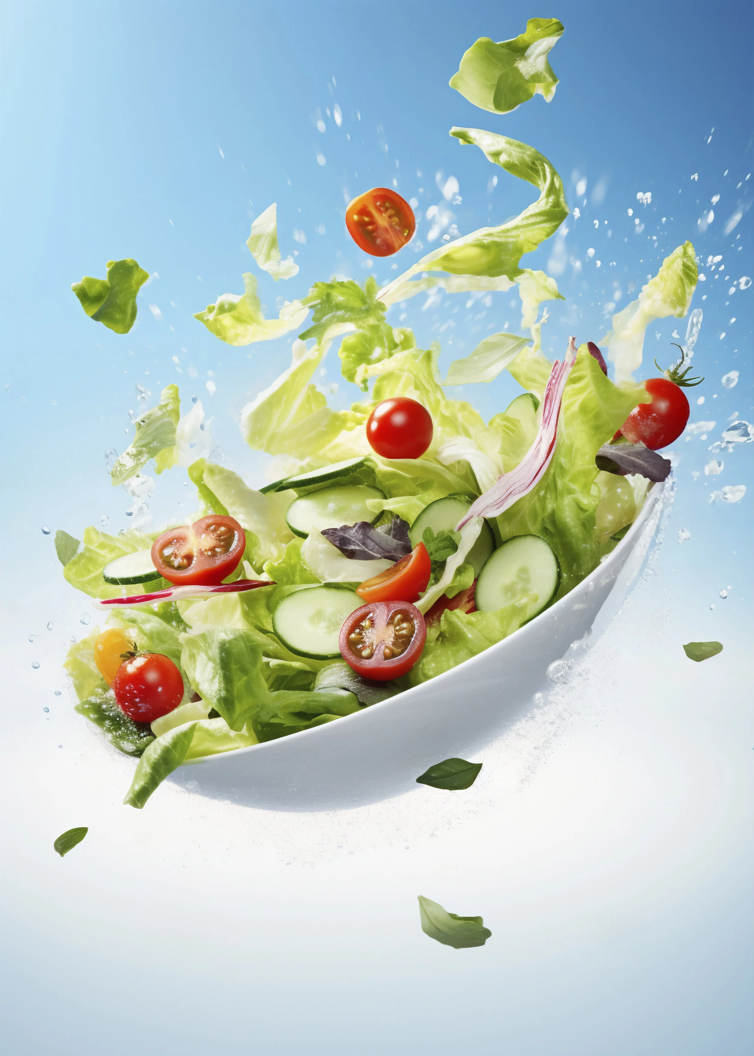 advertisement-food-with-floating-salad.jpg