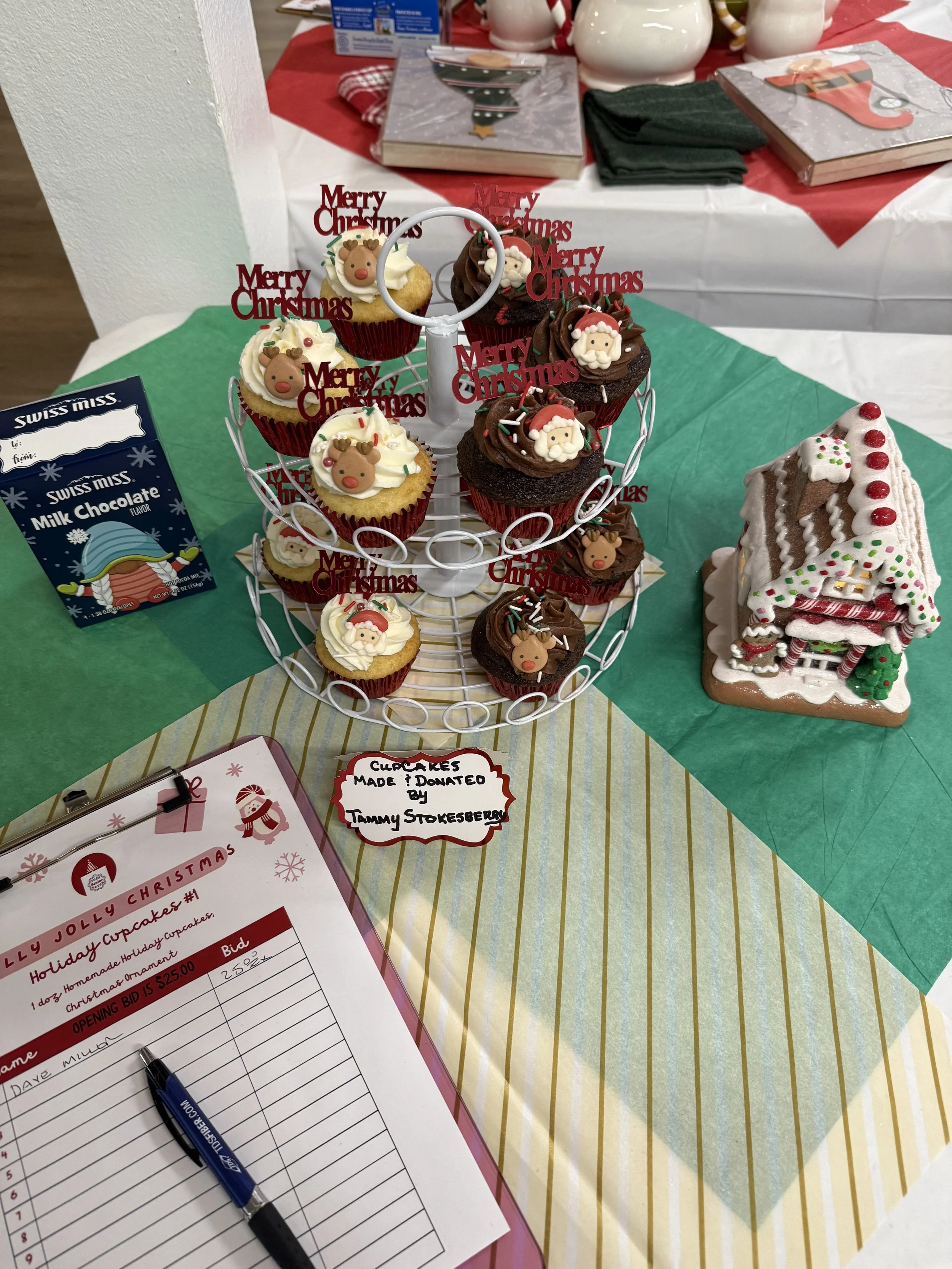 Cupcakes Gingerbread Housse.jpg