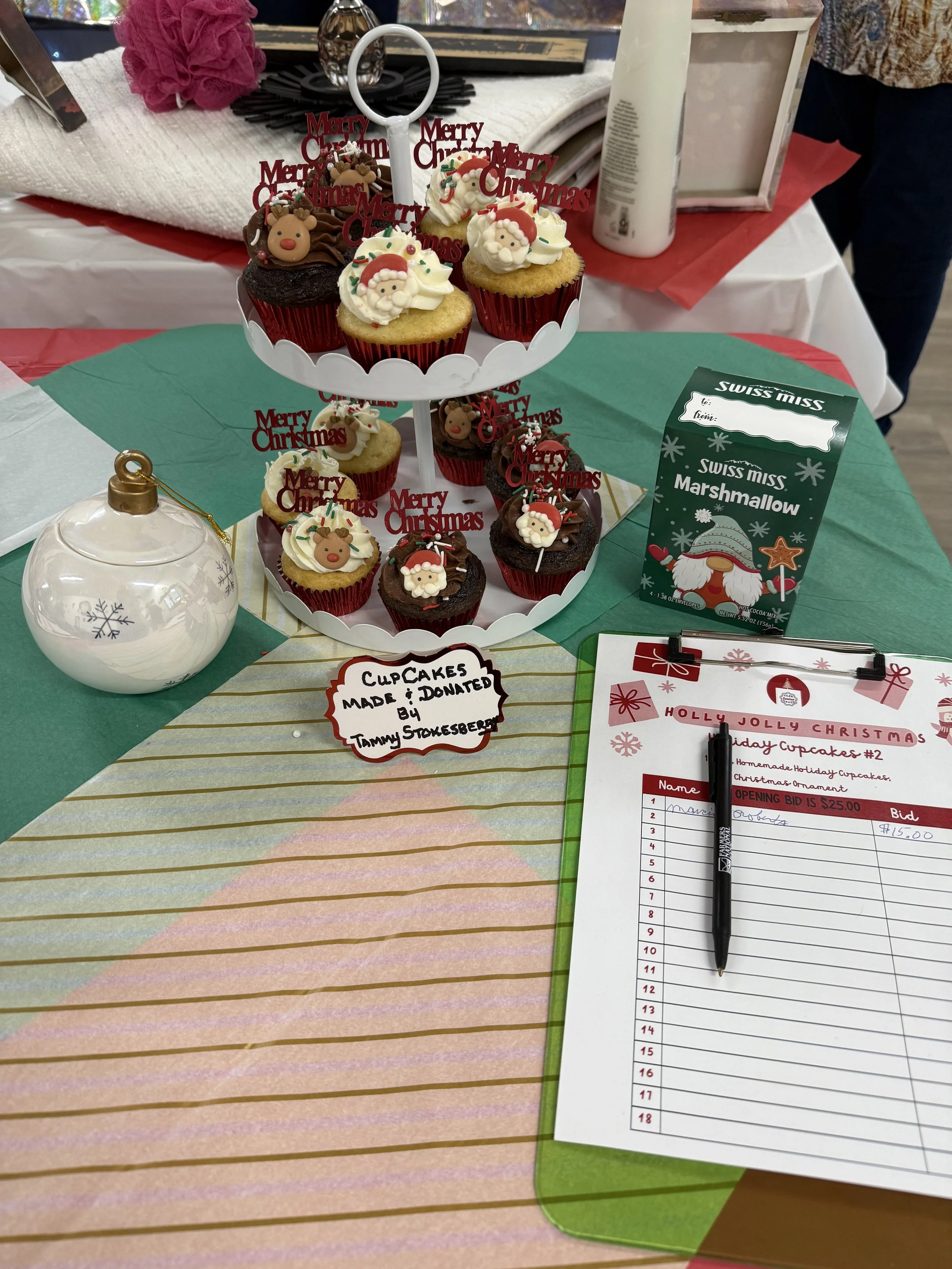 Cupcakes with bulb.jpg