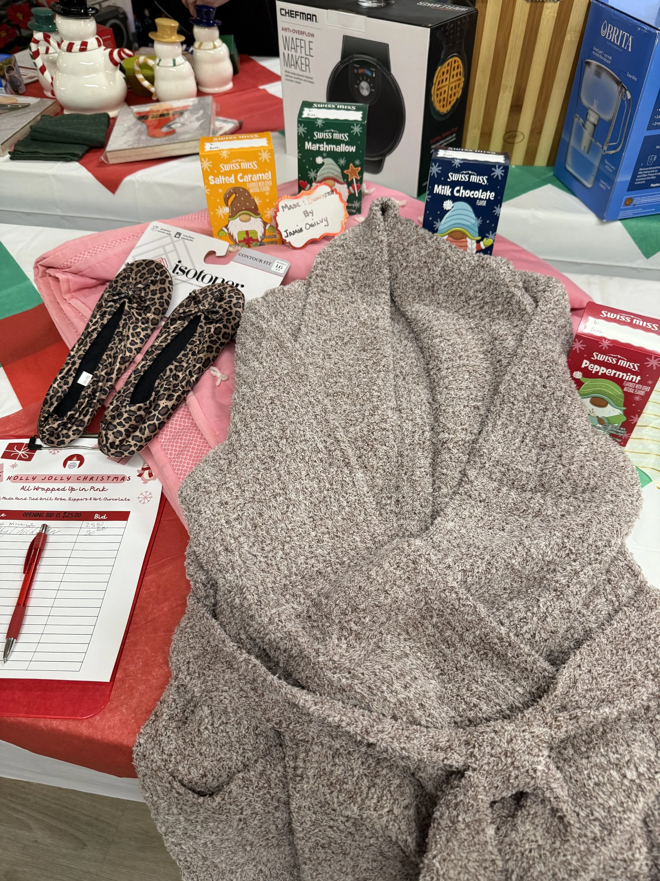 Sweater slippers.jpg