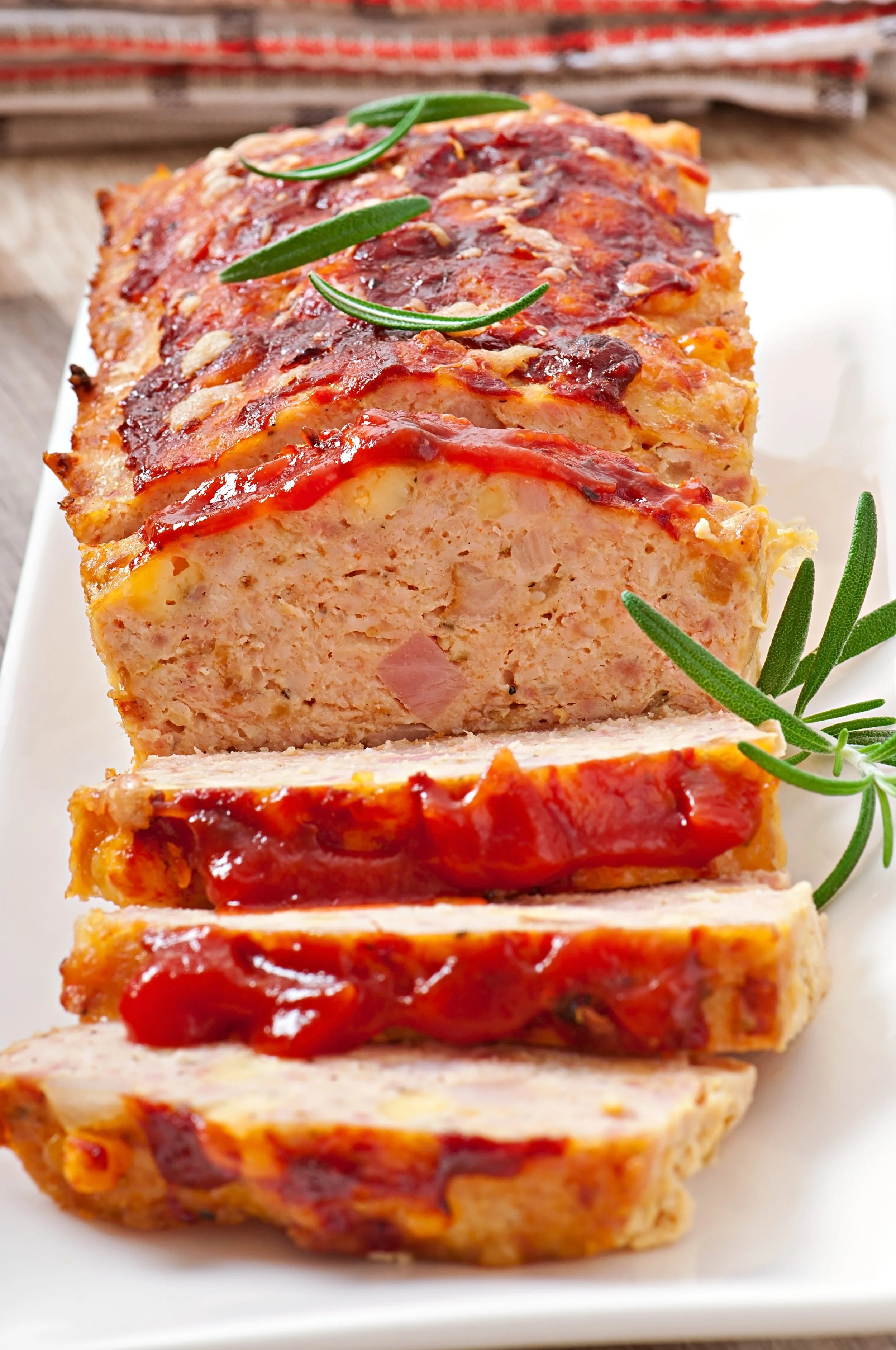 homemade-ground-meatloaf-with-ketchup-rosemary.jpg