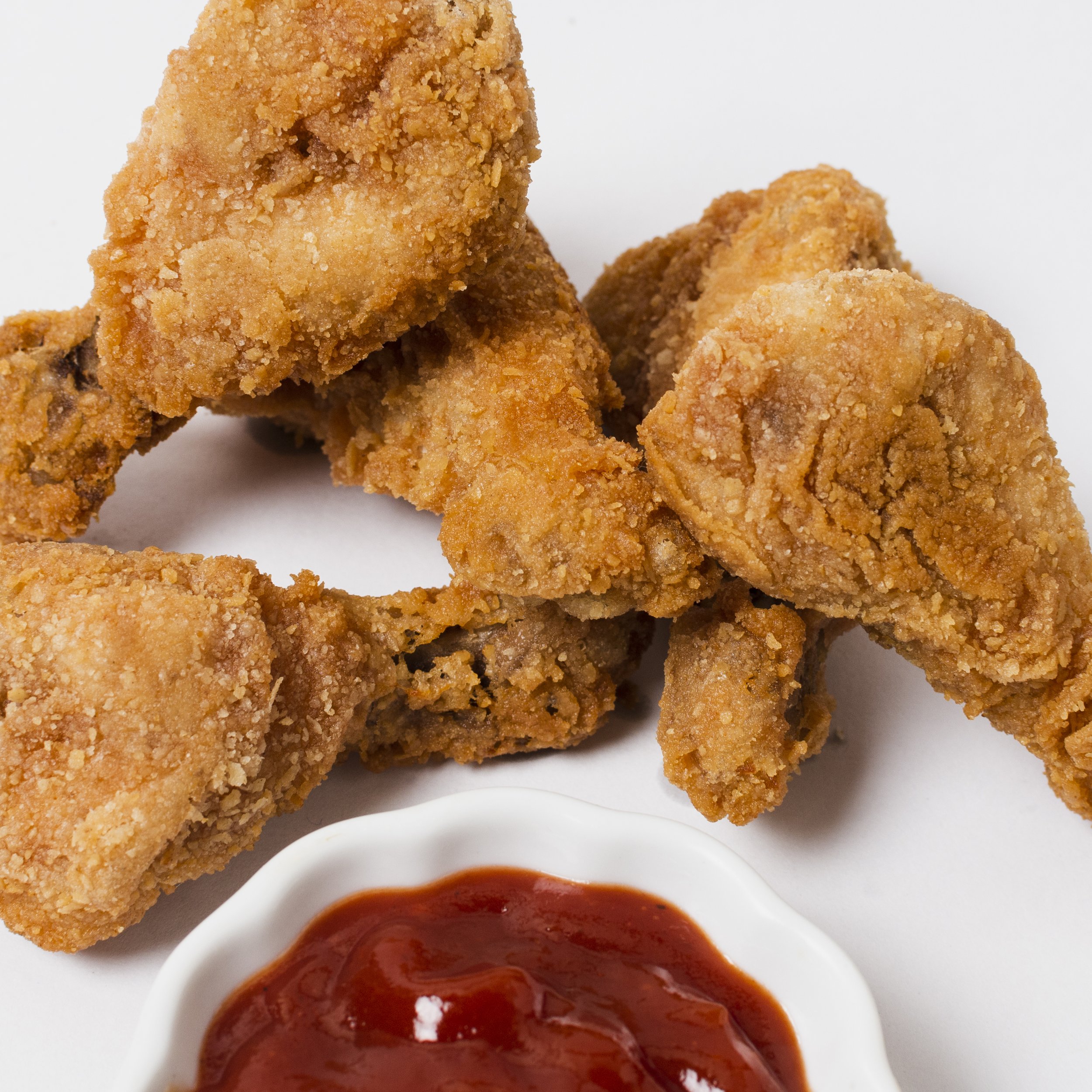 close-up-fried-chicken-with-ketchup.jpg