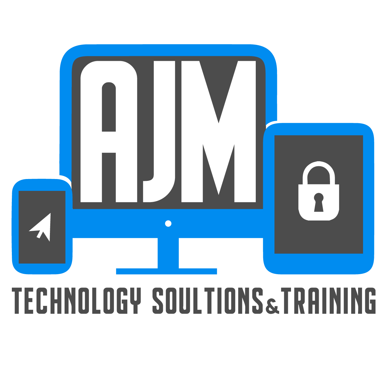 AJM Technology Solutions &amp; Training