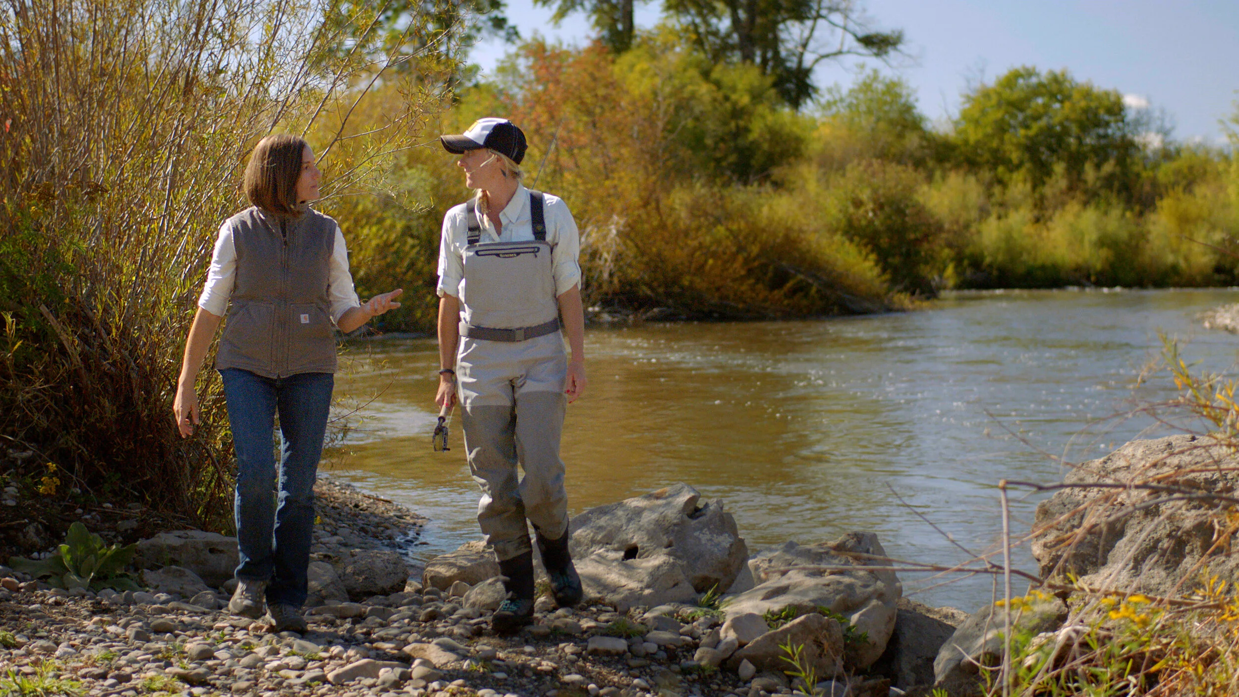 V1-0019_A006C008_190922_R5OL.mov Copy 01.07_55_31_19.Still000.jpg