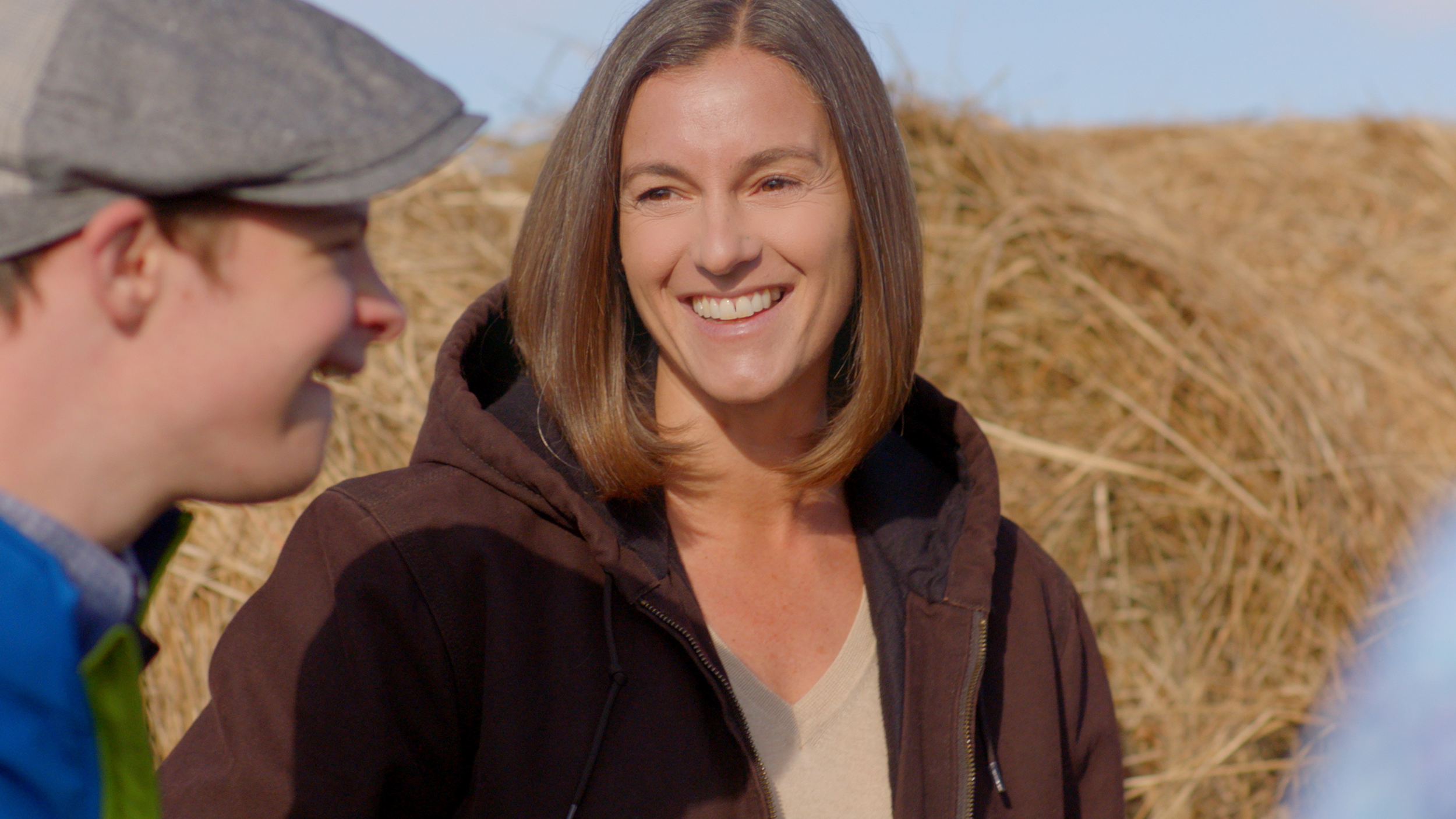 Cora_002 less shine.png