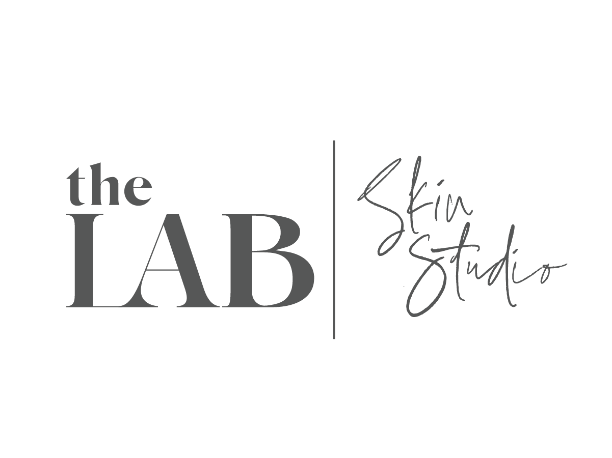 logos-11.png