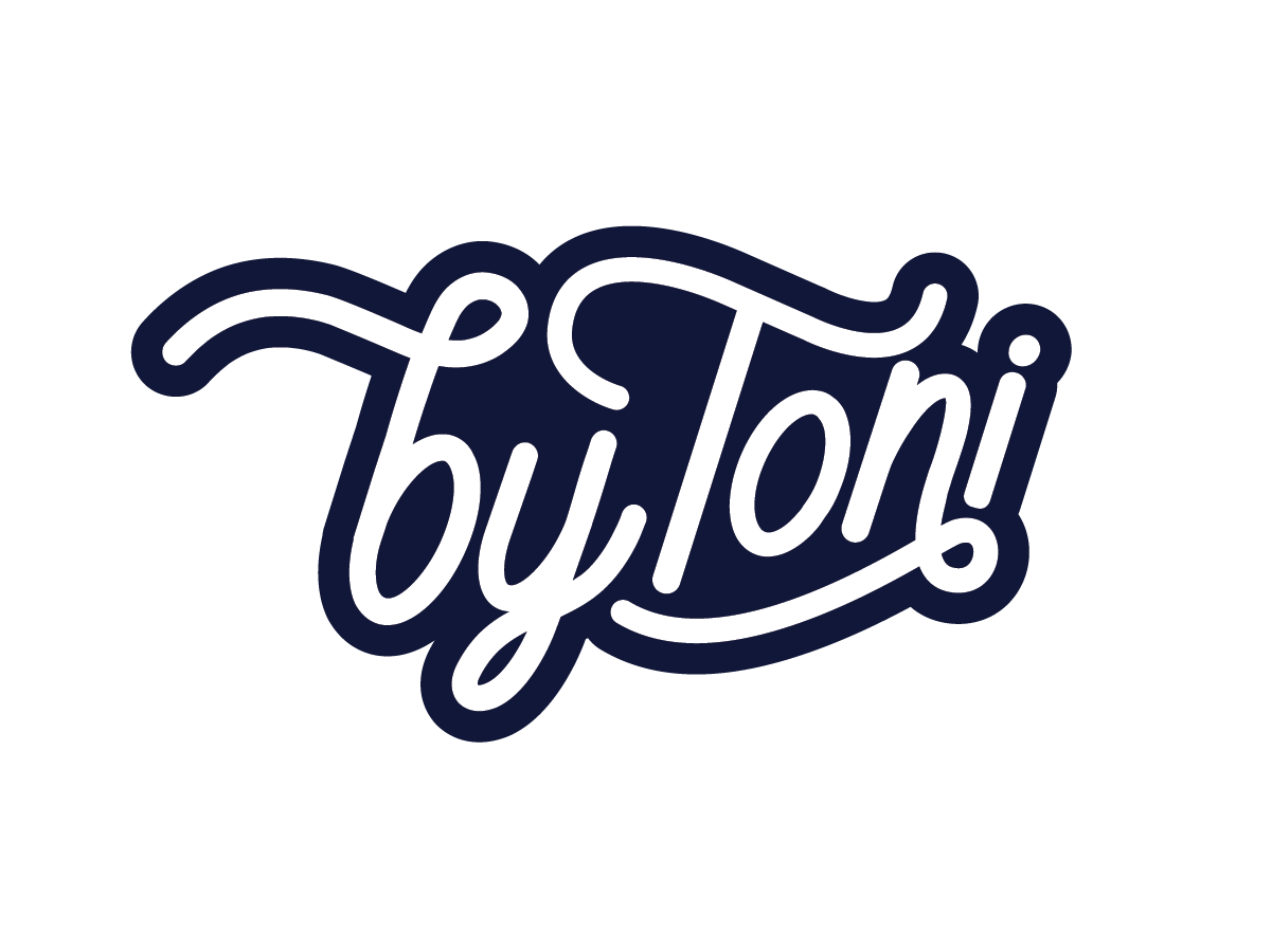 logos-01.png