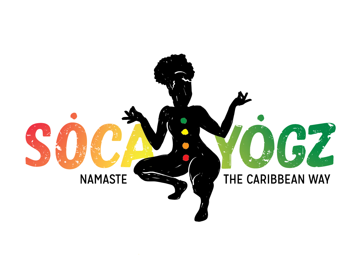 logos-08.png