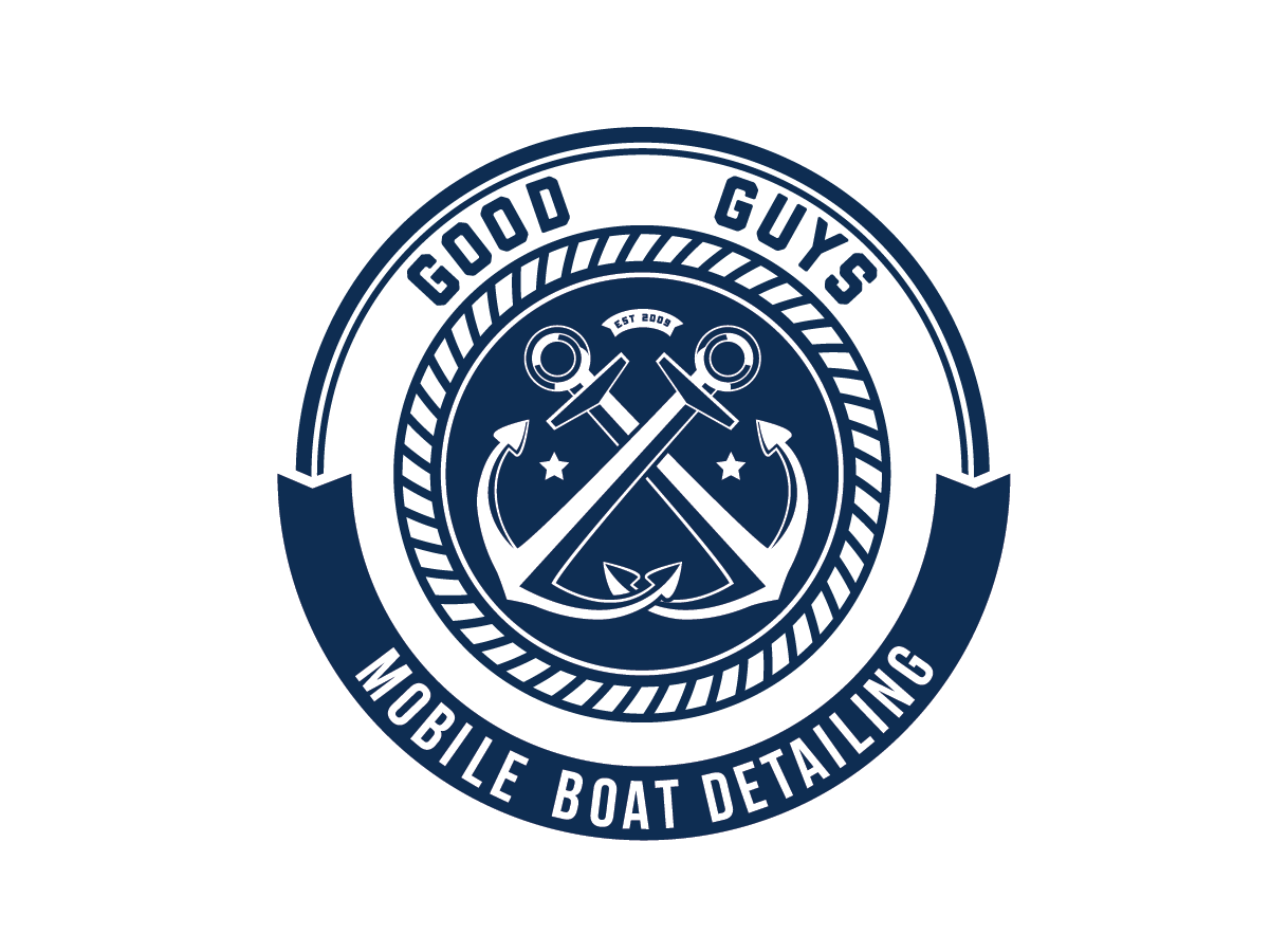 logos-03.png