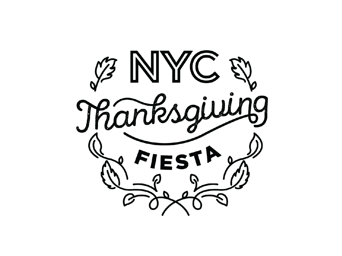 logos-04.png
