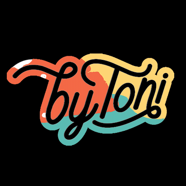 bytonigif_faster.gif