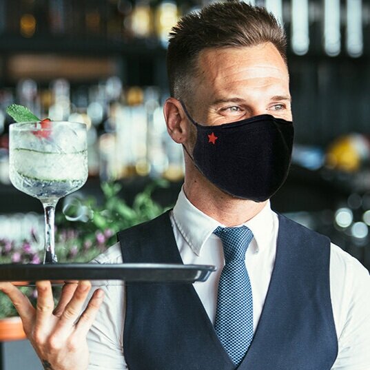 Ober+with+Mask+small.jpg
