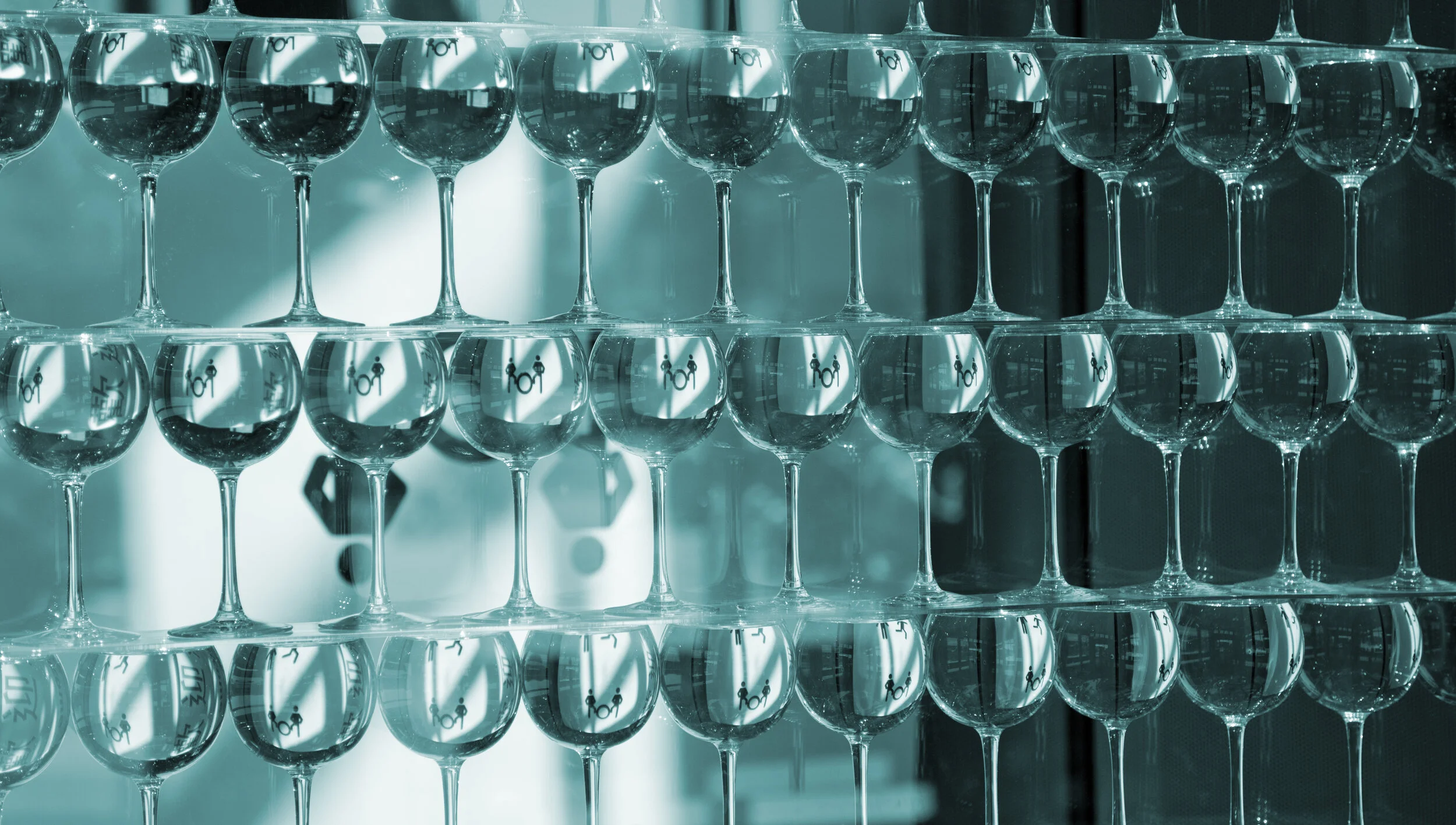 Just makes me thirsty.