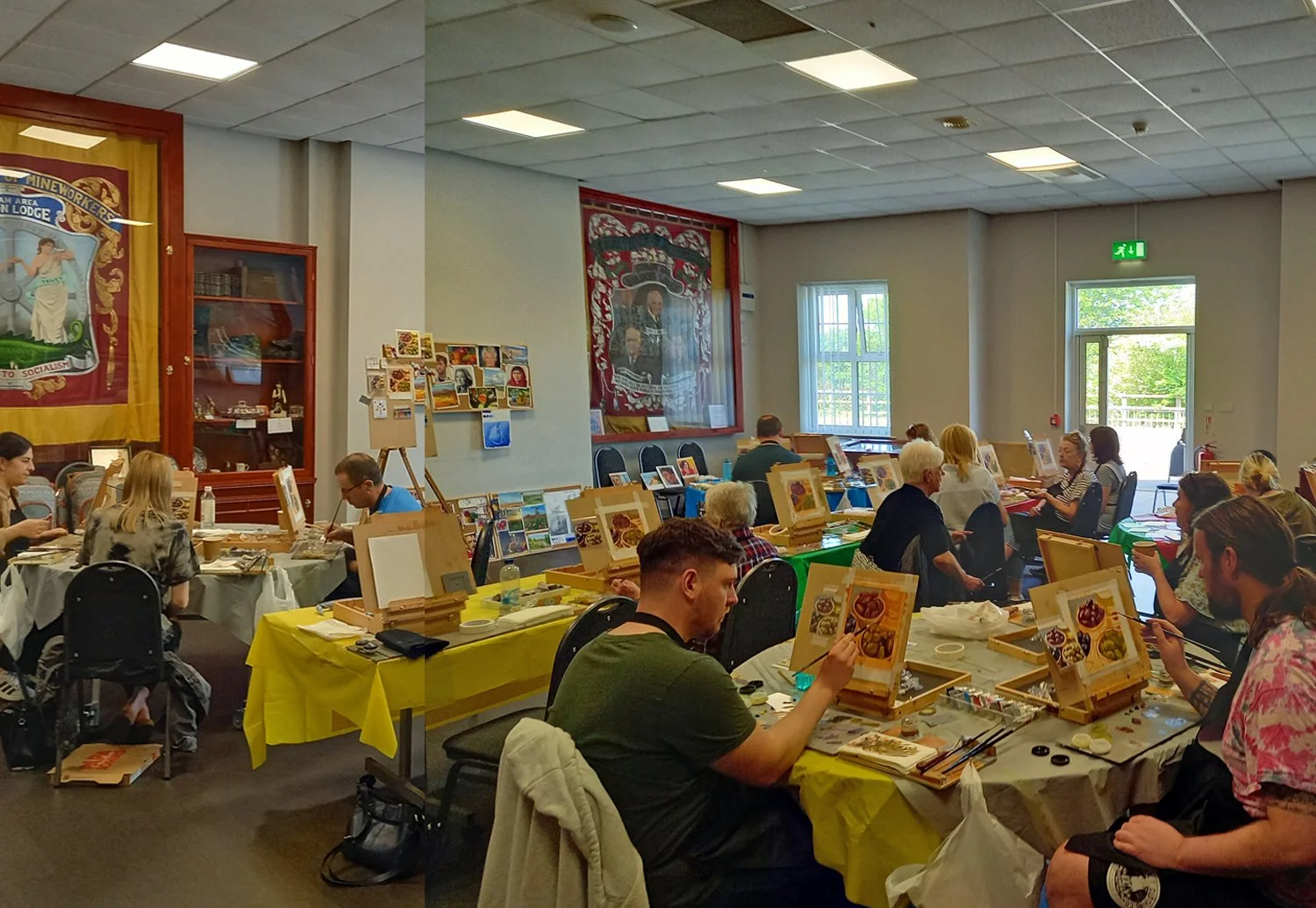 Olives and Oil class copy.jpg