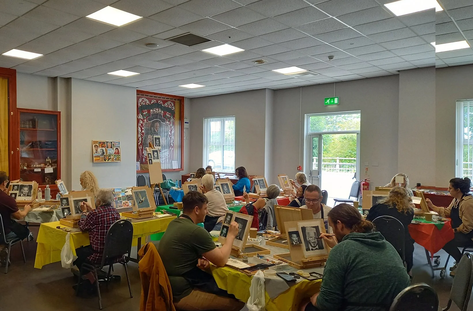 David Beckham CLASS PHOTO BETTER copy.jpg