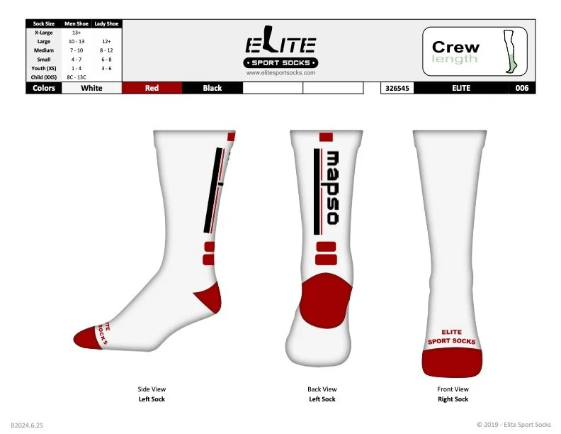 326545-Crew-ELITE.jpg