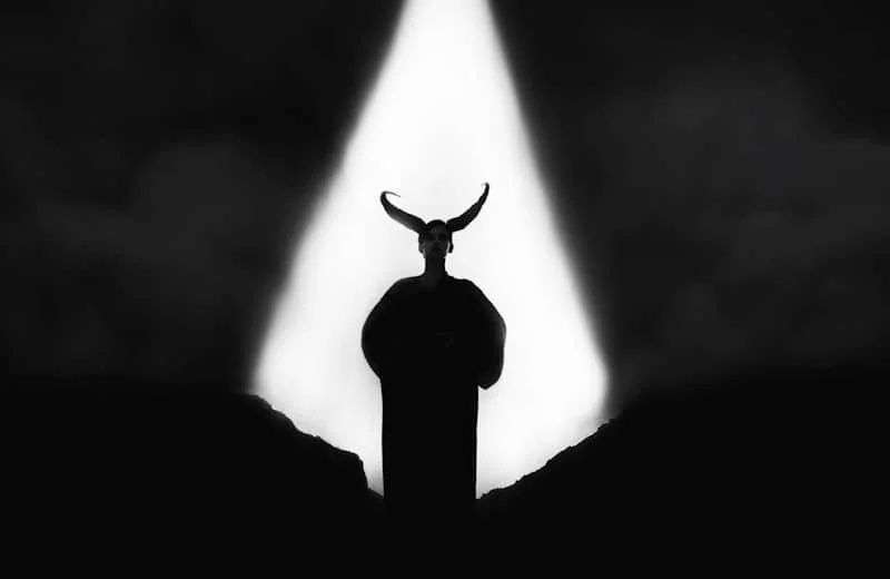 How to handle your inner Demon