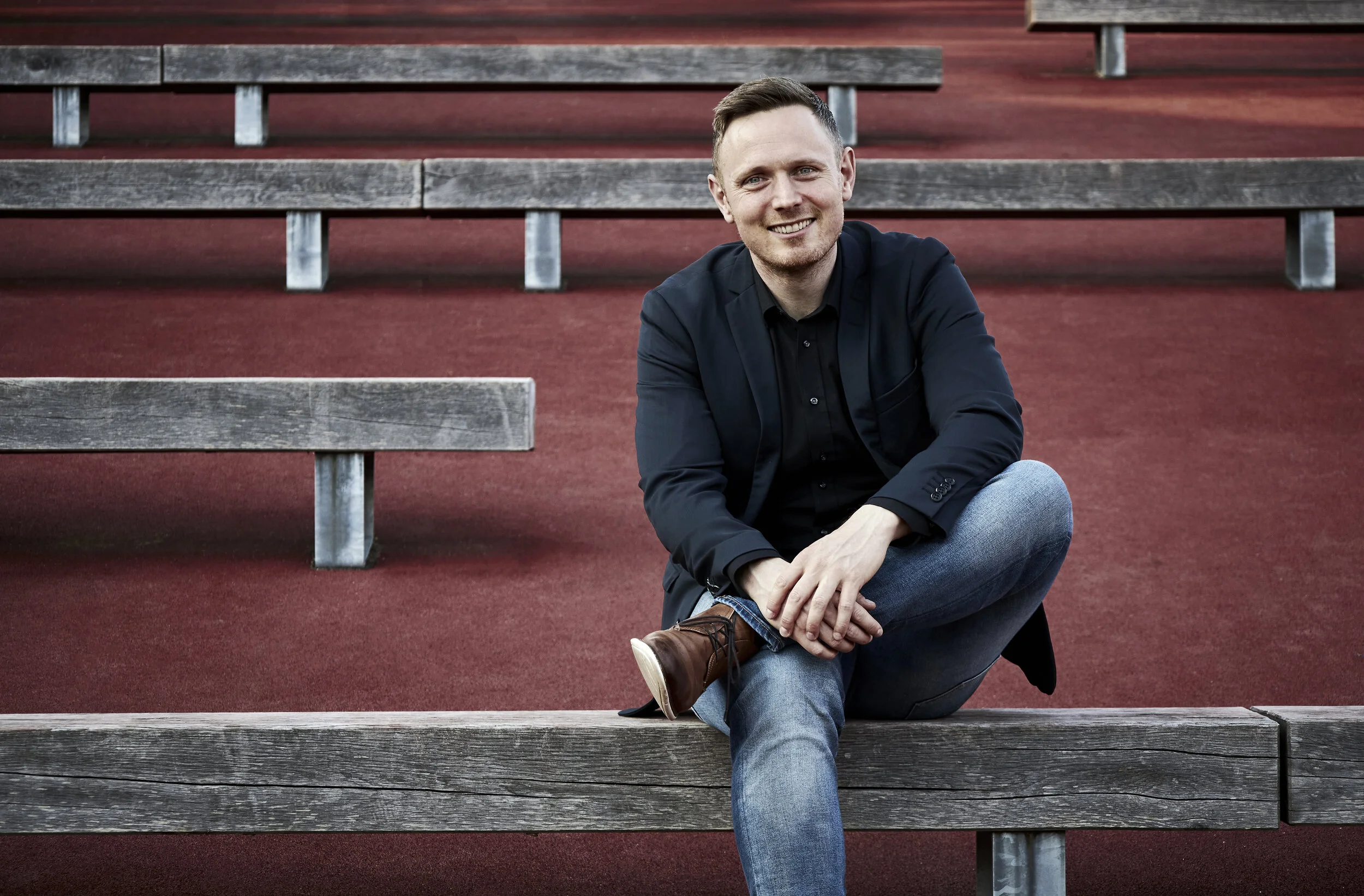 Kasper_43.jpg
