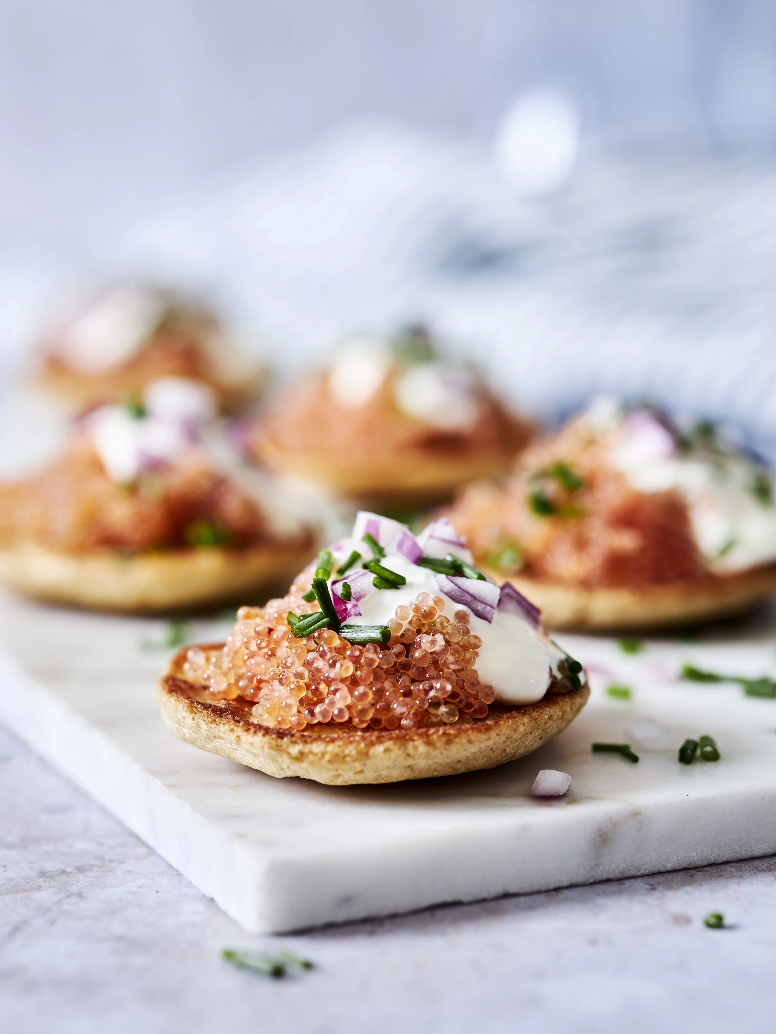 Blinis_stenbidderrogn.jpg