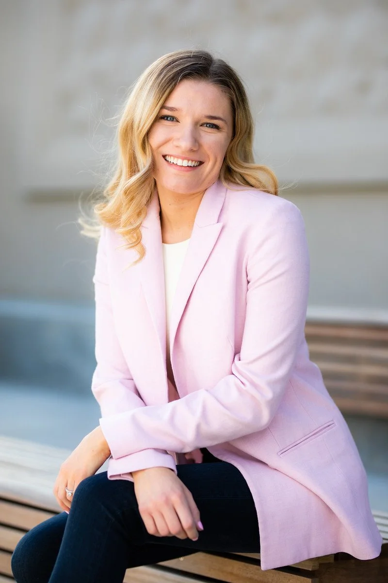 UPF Fabric 101 What Makes Our Fabric Different? — Low Ultraviolet (L.U