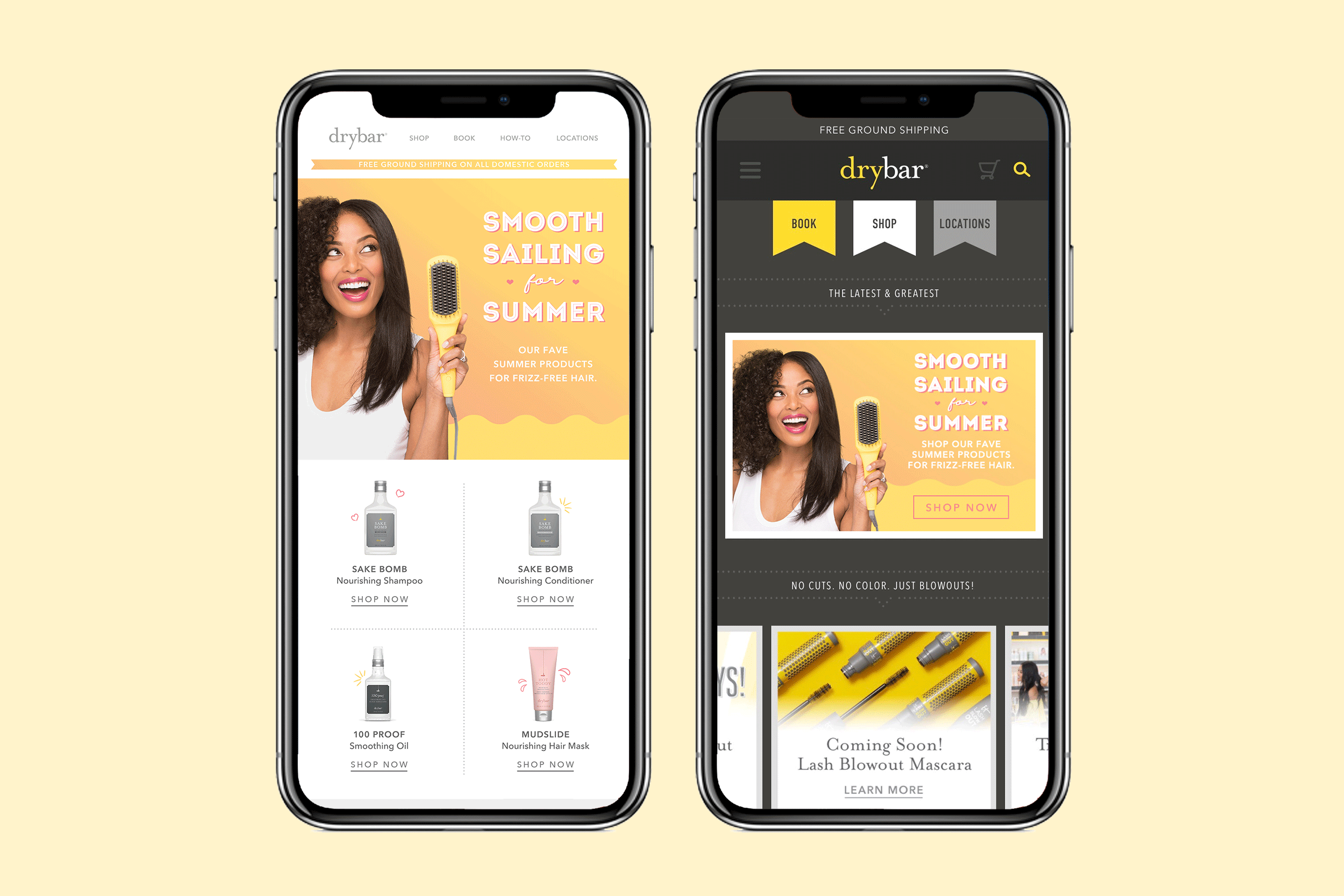 portfolio-drybar-5.gif