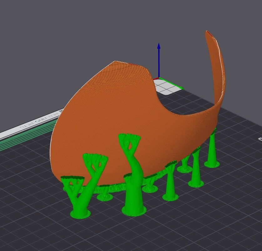 Painted Supports.jpg