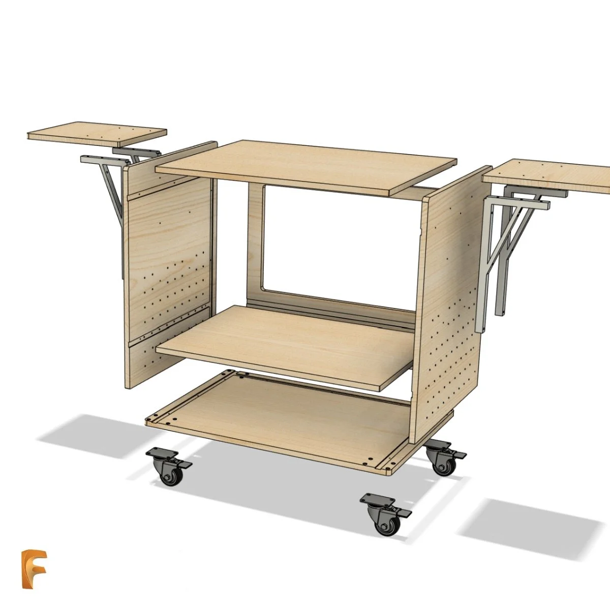 PlyCart Thumbnail.jpg