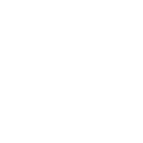 JSK Communications