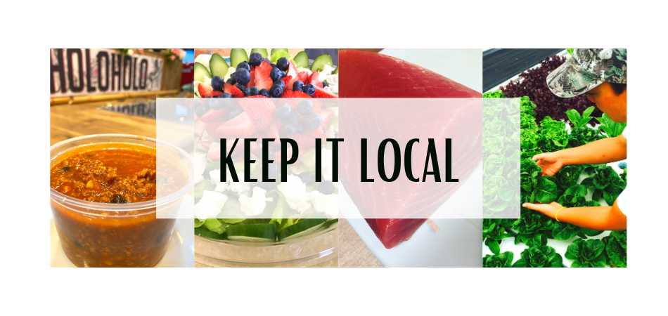 Copy of Copy of Organic Collage Food Facebook Cover.png
