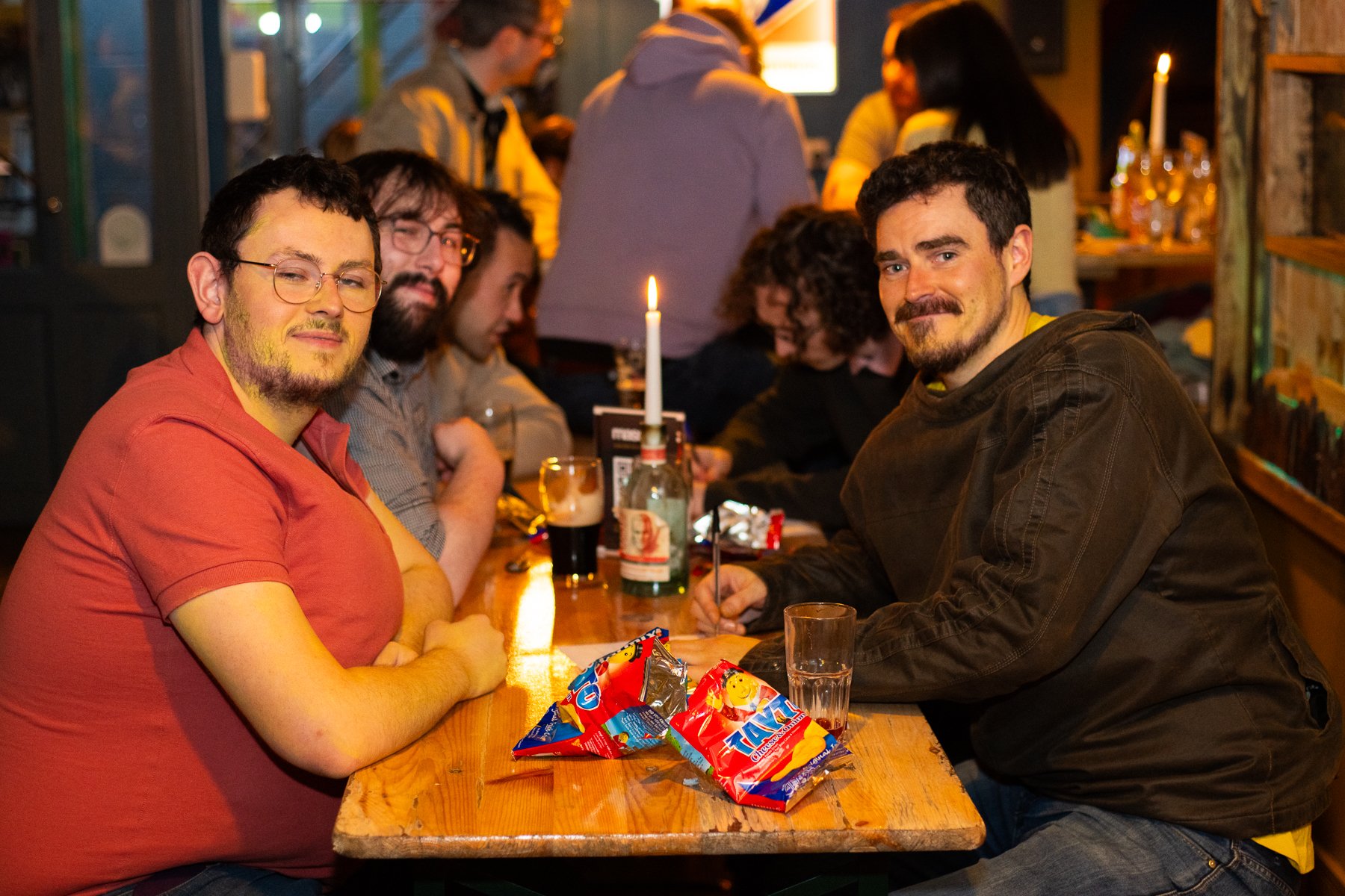 20250401_WompEvents_quiznight-36.jpg