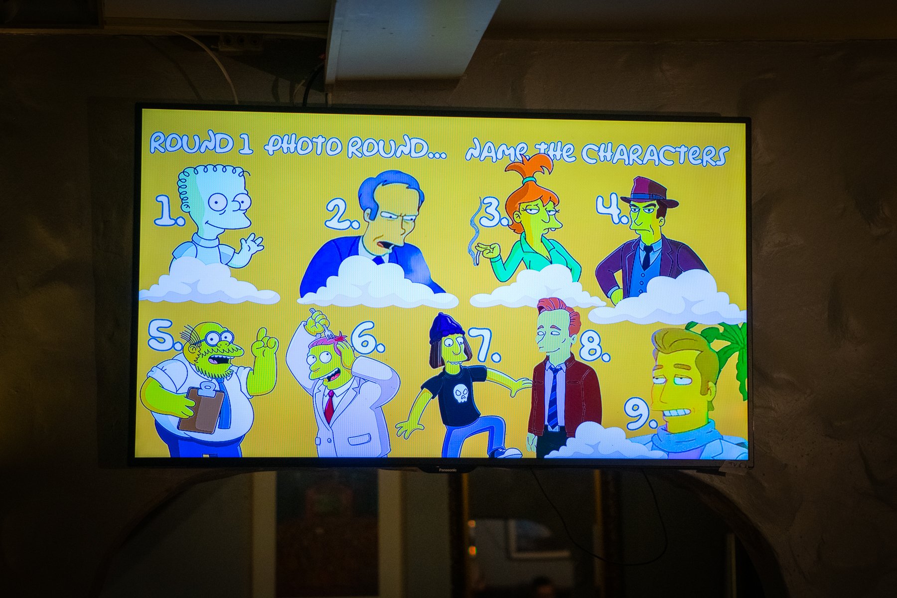 20250401_WompEvents_quiznight.jpg