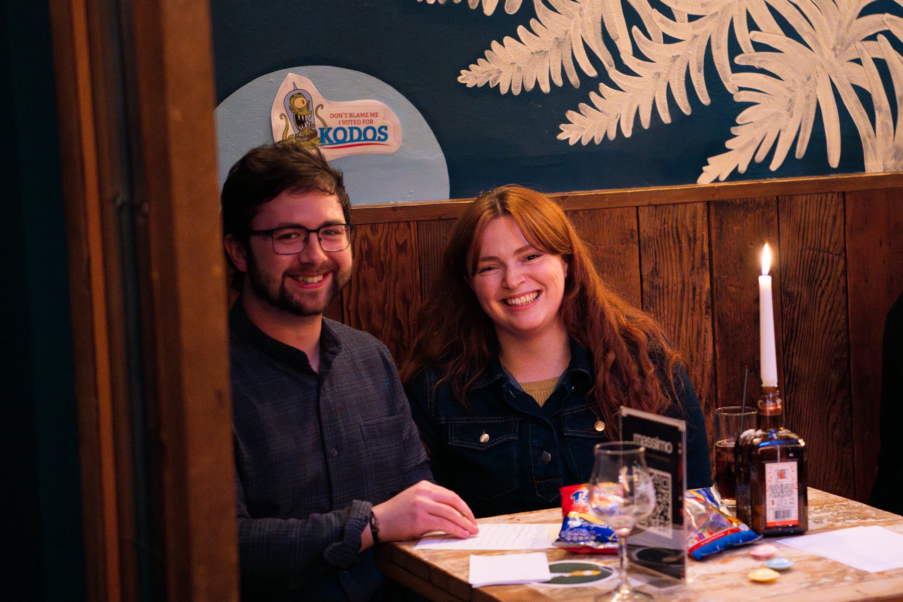 20250401_WompEvents_quiznight-6.jpg