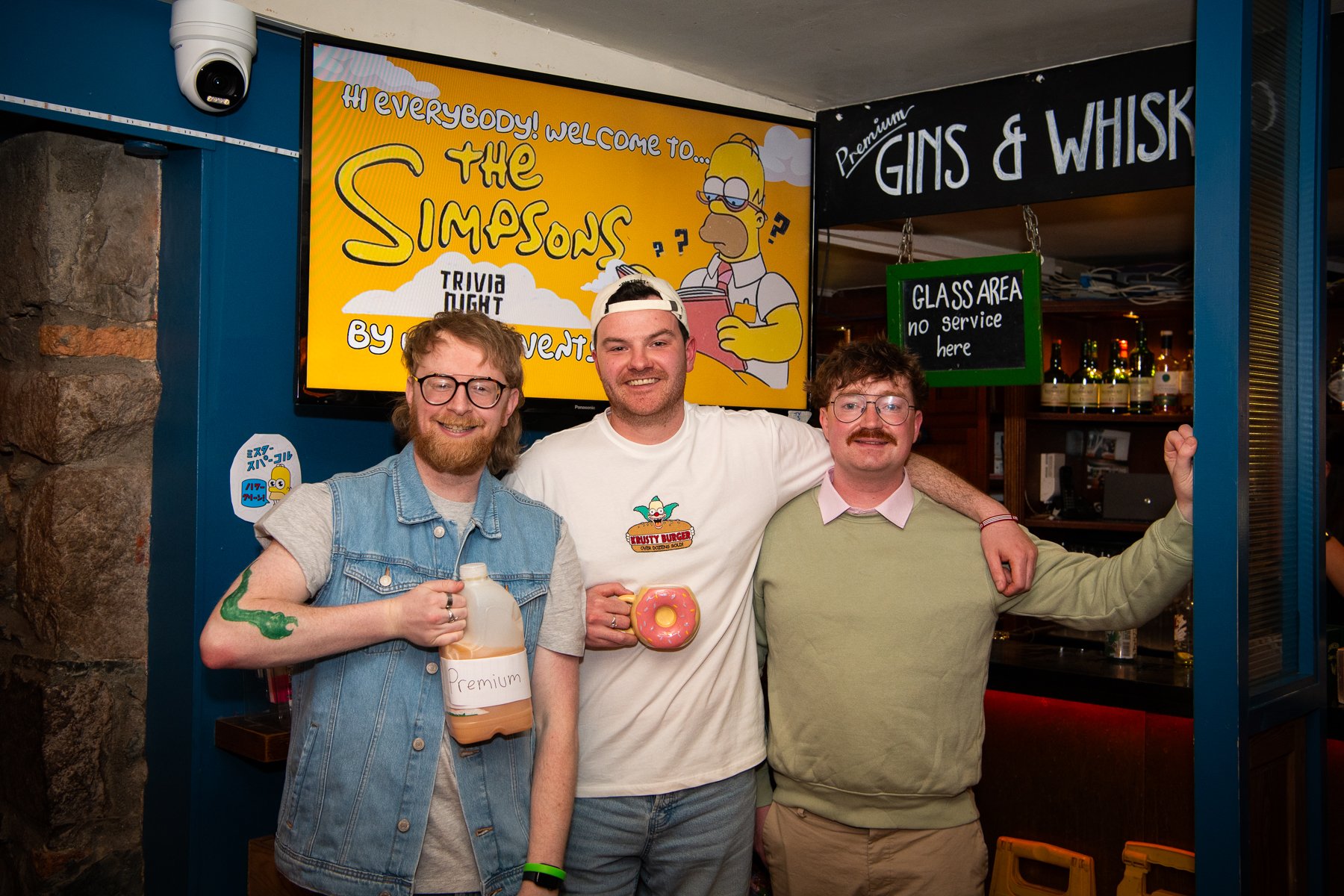 20250401_WompEvents_quiznight-114.jpg