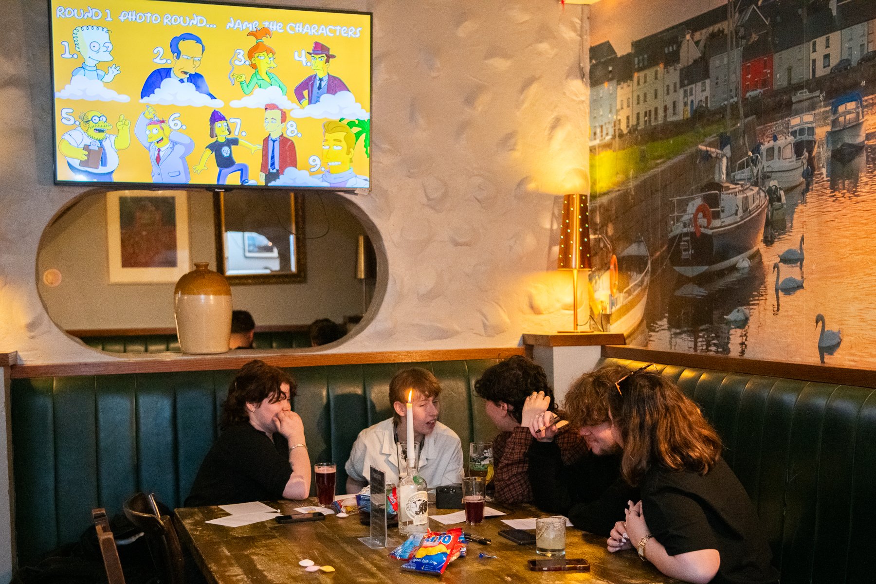20250401_WompEvents_quiznight-2.jpg