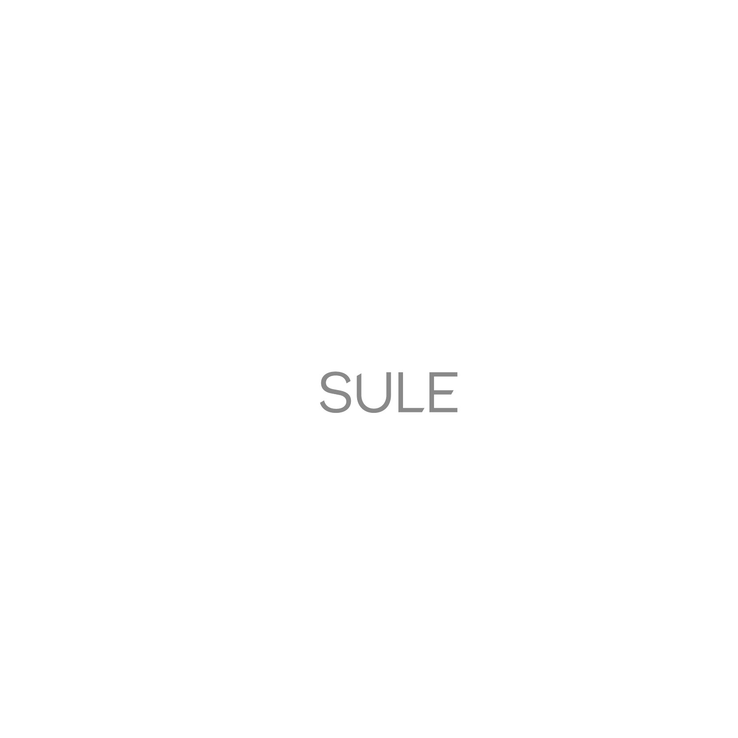 Suleman Sule