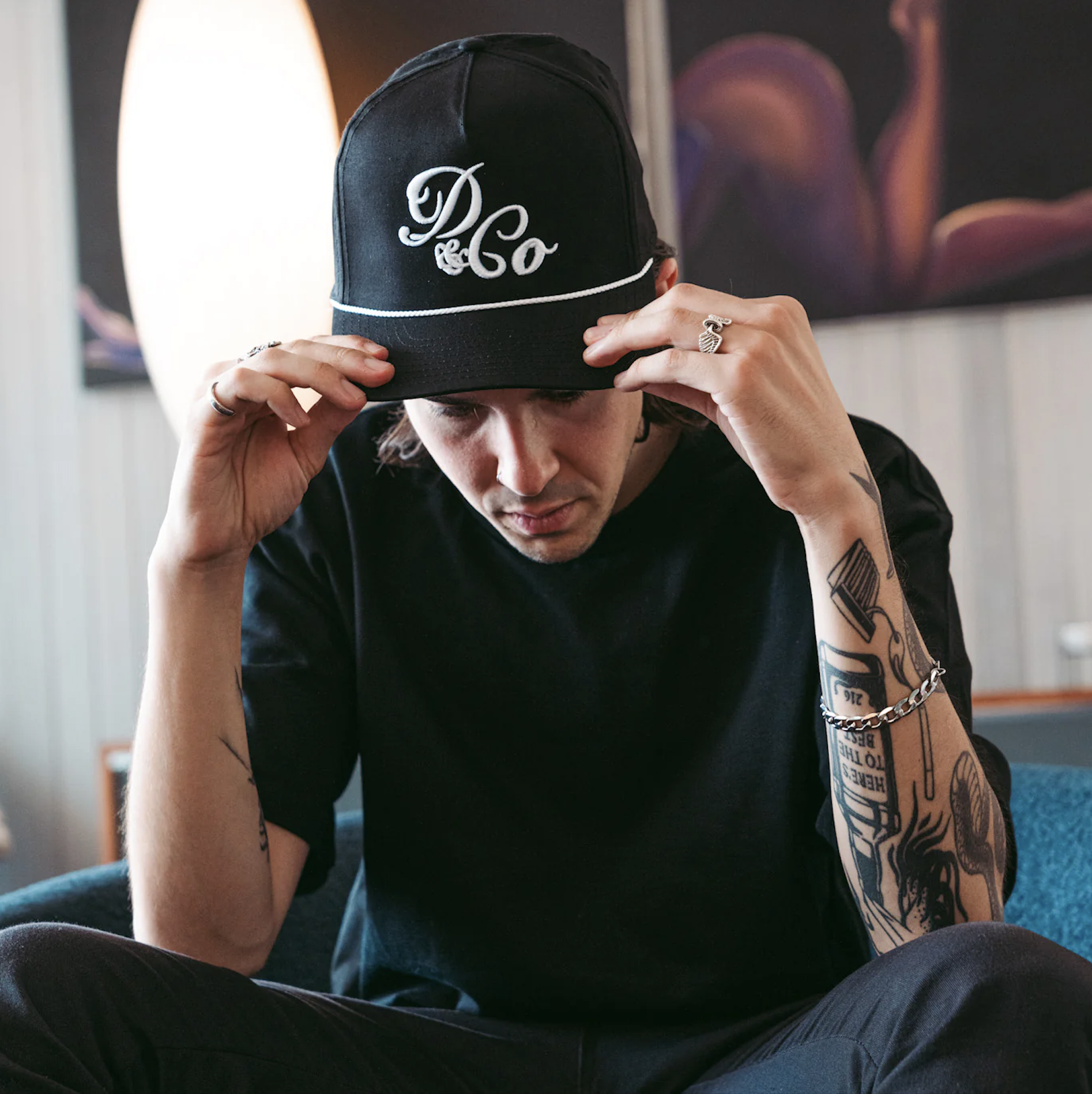 Screenshot 2024-02-03 at 7.31.36 PM.png