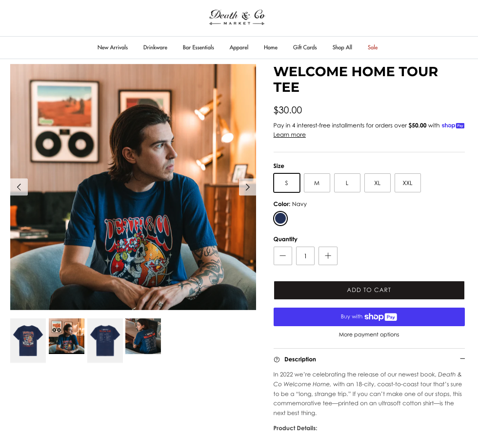 Screenshot 2024-02-03 at 4.59.13 PM.png