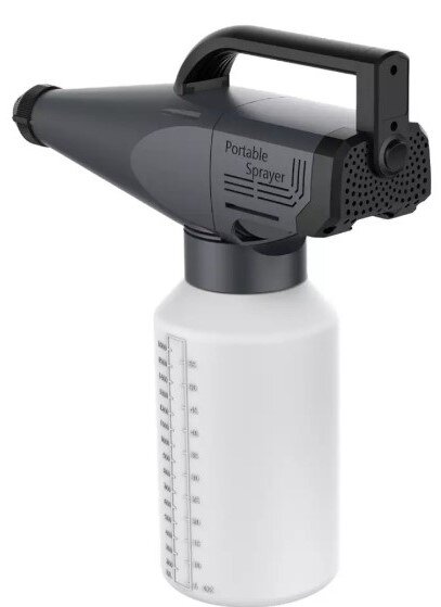 handheld no name sprayer (2).jpg