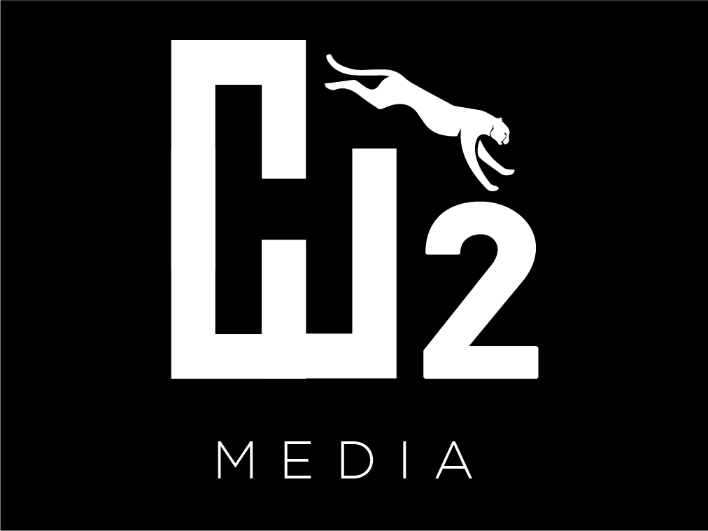 H2media