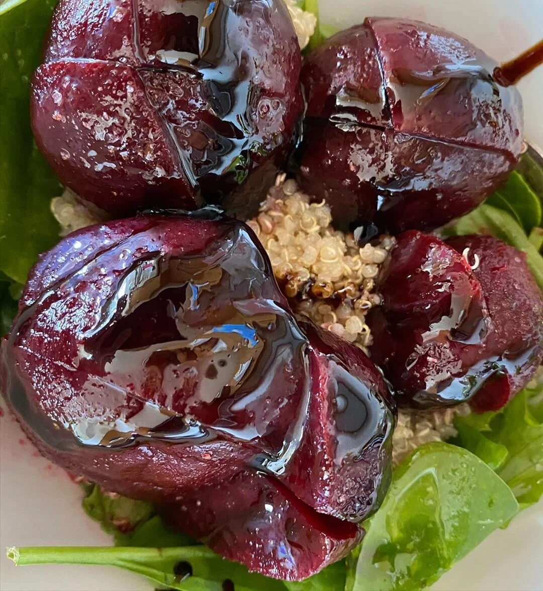 Draw Readers in With an Alluring Blog Post Title Here