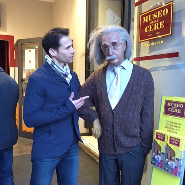 MAKE YOUR BRAIN BETTER