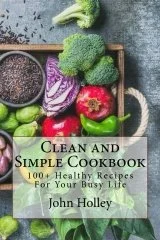 HOW TO FEED YOUR MIND